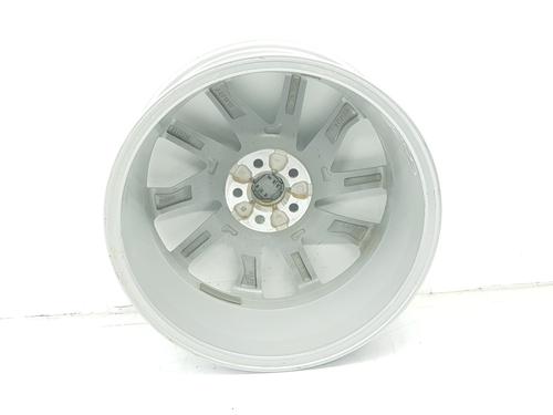 Rim SEAT IBIZA V (KJ1, KJG) 1.0 TSI | BP13505505C45 