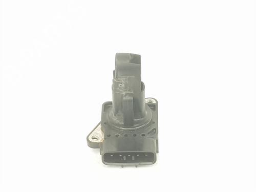 Used Electronic sensor TOYOTA LAND CRUISER PRADO (_J12_) 3.0 D-4D (KDJ120, KDJ125) (166 hp) 16291763