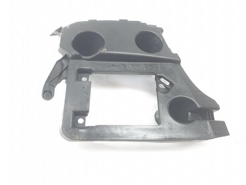 other-audi-a6-c7-4g2-4gc-2010-2011-2012-2013-2014-2015-2016-2017-2018-2019-29464324 main image