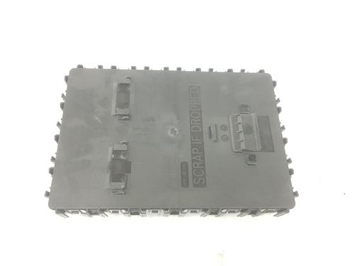 Fuse box FORD ECOSPORT 1.0 EcoBoost | BP6813982E1