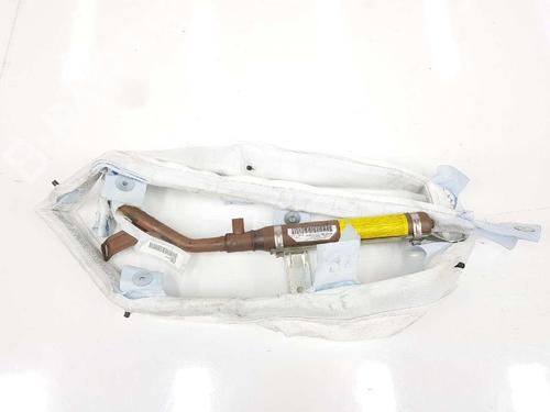 Left curtain airbag AUDI A3 (8P1) 2.0 TFSI | BP6336157C11 