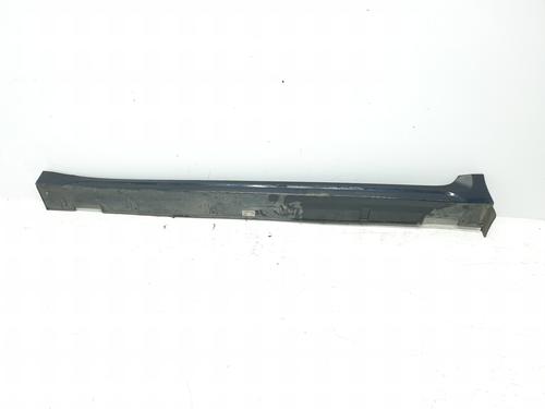 BP21265238O1 main image