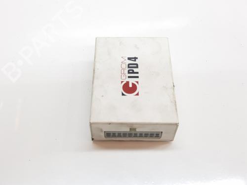 Elektronisk modul BMW 3 (E46) 316 i | BP20192299M83 