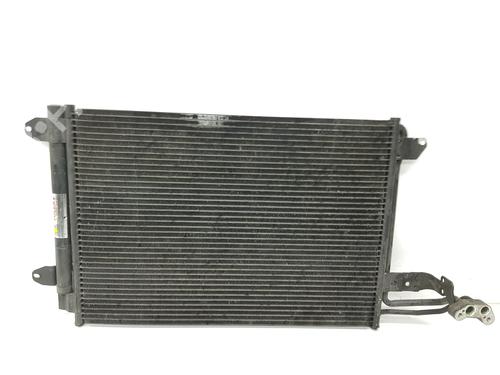 Used AC radiator AUDI A3 Sportback (8PA) 1.4 TFSI (125 hp) 21003884