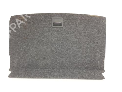 BP27636054O1 main image