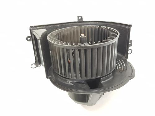 Heater blower motor BMW X6 (E71, E72) xDrive 30 d | BP36672807M62 - Image 3