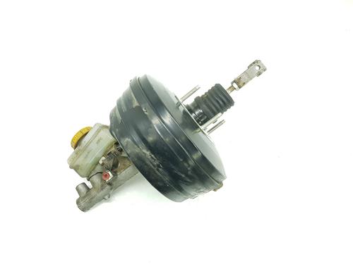 Servo brake SUBARU FORESTER (SH_) 2.0 D AWD (SHH, SHD, SHN) | BP16066833M42 