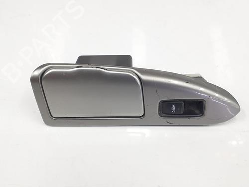 Used Right rear window switch TOYOTA LAND CRUISER PRADO (_J12_) 3.0 D-4D (KDJ120, KDJ125) (163 hp) 4192525