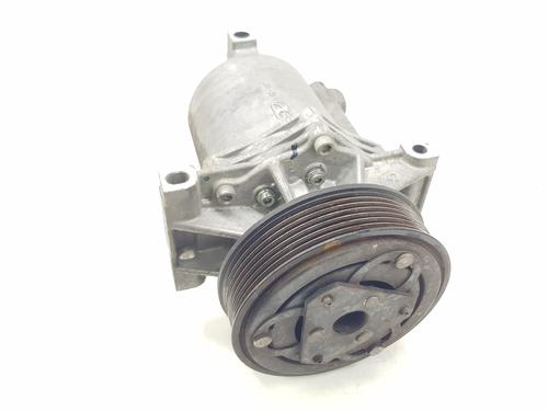 AC compressor DACIA LODGY (JS_) | BP36049389M34 - Image 4