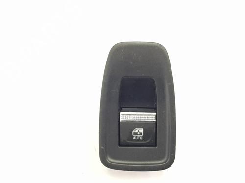 Right front window switch RENAULT ARKANA I (LCM_, LDN_)  | BP34699163I26  - Image 5
