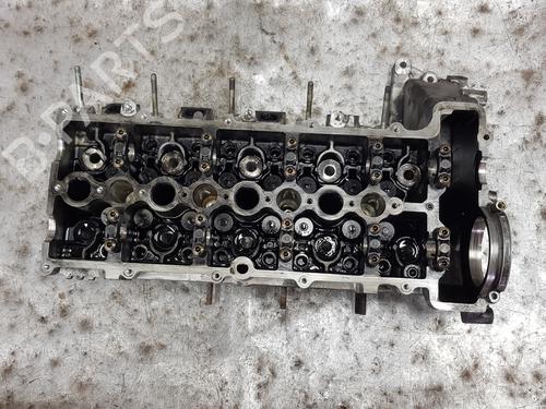 Cylinder head BMW 3 (E46) 320 d | BP31374172M5 