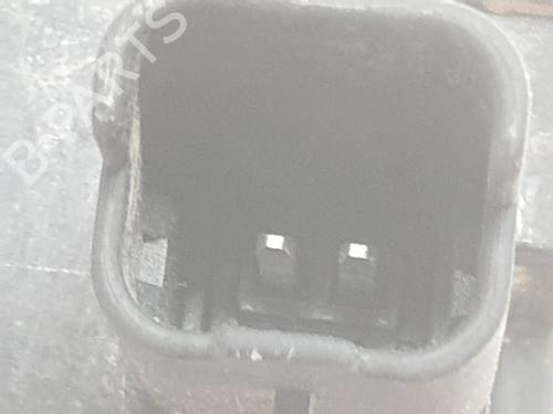 Electronic module RENAULT TRAFIC III Van (FG_) | BP36333618M83 - Image 4