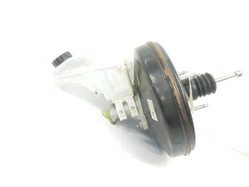 Servo brake OPEL CORSA D (S07) 1.4 (L08, L68) | BP29505132M42 