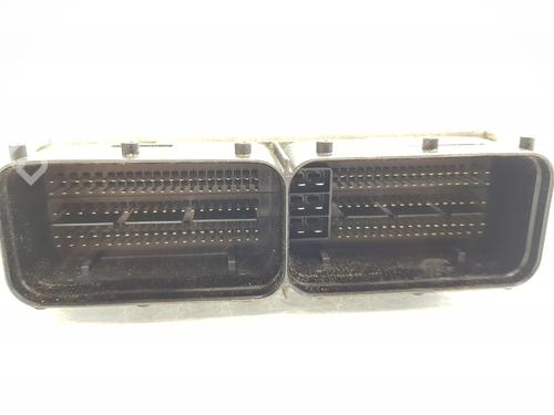 Engine control unit (ECU) KIA SPORTAGE IV (QL, QLE) | BP36935804M57 - Image 2