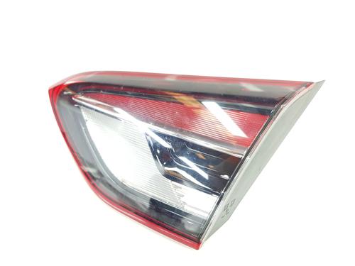 Right tailgate light OPEL CROSSLAND X / CROSSLAND (P17, P2QO) 1.5 Turbo D (75) | BP29010886C80 