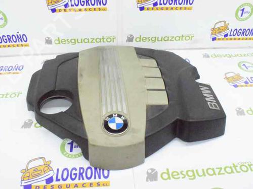 Upper protection BMW 3 (E90) 320 d | BP14123427M93
