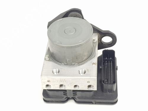 Pompe ABS SKODA SCALA (NW1) [2019-2025]  29428893