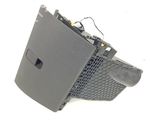 Glove box SKODA FABIA III (NJ3) 1.0 | BP10975908C95 