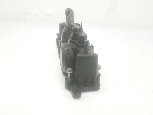 Valve cover LAND ROVER DISCOVERY SPORT (L550) 2.0 D 4x4 | BP16134822M124 
