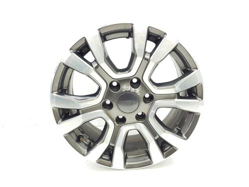 Cerchio Cerchio FORD RANGER (TKE) 3.2 TDCi 4x4 (200 hp) 36020645 36020645