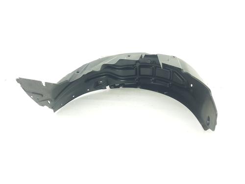 Wheel arch PEUGEOT 208 II (UB_, UP_, UW_, UJ_) 1.2 PureTech 100 | BP14096788C56 