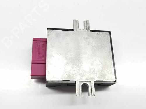 Elektronisk modul BMW 5 (F10) 530 d | BP16691040M83 