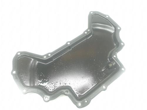 Used Oil sump MERCEDES-BENZ CLS (C219) CLS 350 (219.357) (292 hp) 18201157