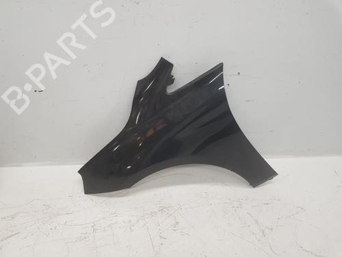 Used Left front fenders Left front fenders 36807437 36807437