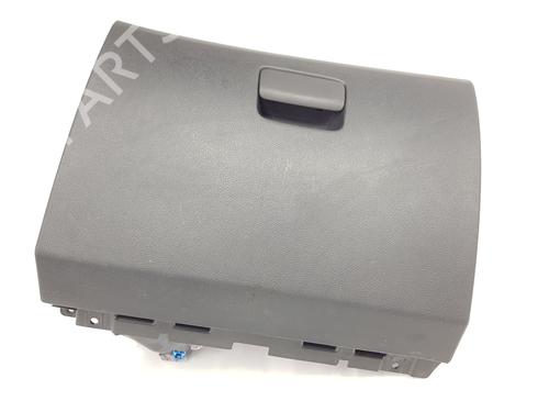Glove box MERCEDES-BENZ GLA-CLASS (X156)  | BP28104084C95 