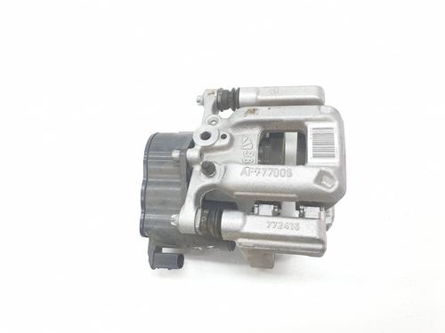 Used Left rear brake caliper OPEL ASTRA L Sports Tourer (O5) [2021-2025]  26143898