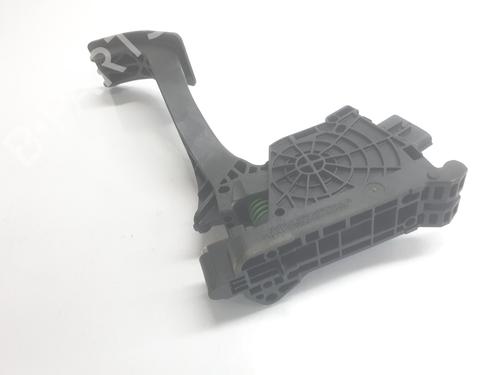 Pedal SEAT ARONA (KJ7, KJP) | BP36649963I4 - Image 2
