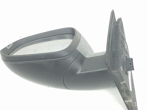 Left mirror OPEL INSIGNIA A (G09) 2.0 CDTI (68) | BP20191163C26 