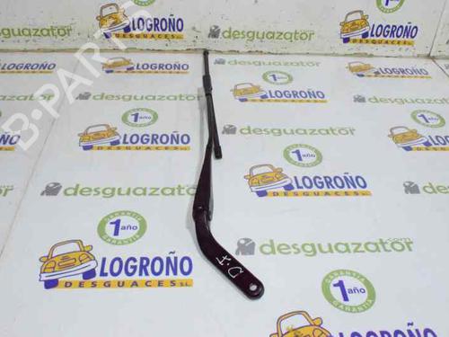 Front windshield wiper arm BMW 1 (E87) 120 d | BP7894891C143 
