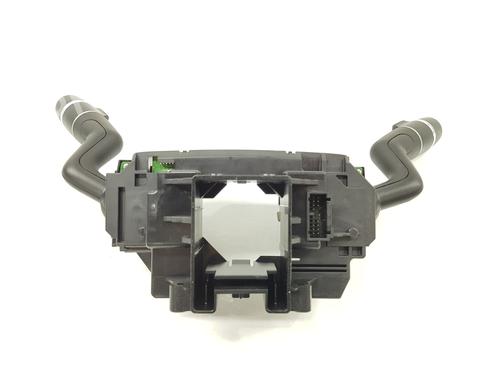 Other LAND ROVER RANGE ROVER EVOQUE (L538) 2.2 D 4x4 | BP18694421O1 