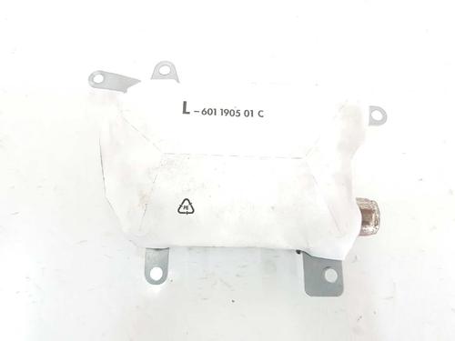 Electronic module BMW 5 (E60) 525 d | BP6323590M83 