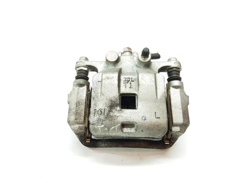 Used Left front brake caliper SUZUKI SWIFT V (AZ) 1.2 Hybrid (Mild Hybrid) (A2L412) (83 hp) 17743605