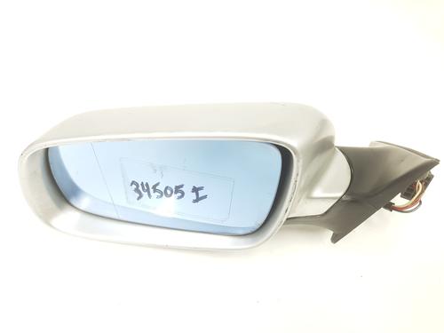 Left mirror AUDI A3 (8L1) 1.9 TDI | BP17169363C26 