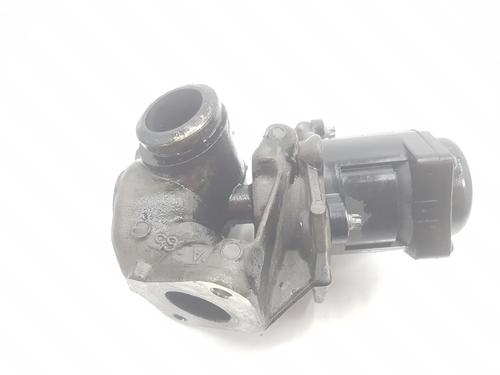 Egr FORD FIESTA VI (CB1, CCN) 1.4 TDCi | BP17970276M69 