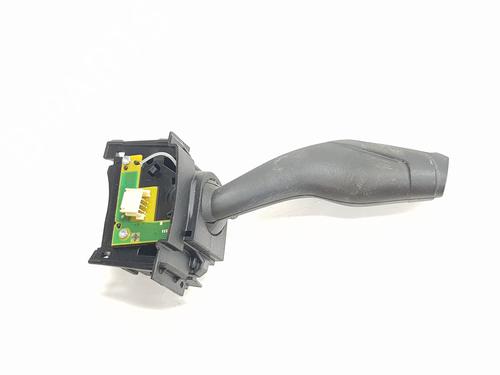 Ratstangsstang FORD KUGA II (DM2) | BP37718763I23 - Image 4