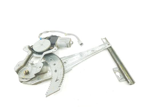Rear left window mechanism HONDA CR-V I (RD) 2.0 16V 4WD (RD1, RD3) | BP17707328C24 