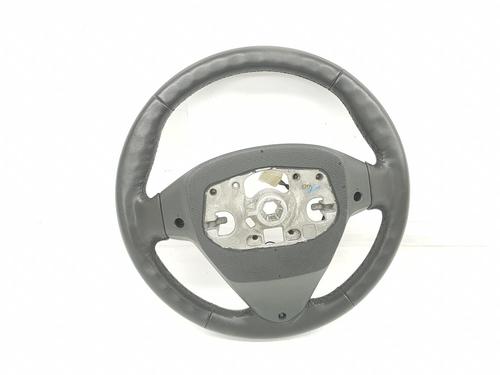 Steering wheel FORD TRANSIT COURIER B460 MPV 1.5 TDCi | BP15581197C49 