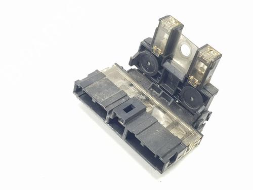 Caixa de fusíveis Caixa de fusíveis SUZUKI VITARA (LY) 1.6 (APK 416) (120 hp) 36276845 36276845