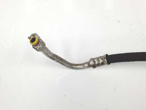 Other MERCEDES-BENZ C-CLASS (W204) C 220 CDI (204.002) | BP14087492O1 