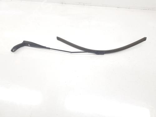 Used Front windshield wiper arm CITROËN BERLINGO MULTISPACE (B9) 1.6 BlueHDi 100 (99 hp) 4466845