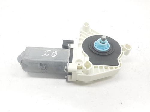 Left front window motor VW GOLF VII (5G1, BQ1, BE1, BE2) 2.0 TDI | BP11115292E21 