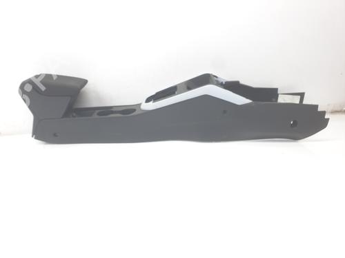 BP30709927I20 main image