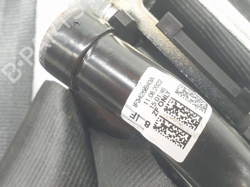 Andre SEAT LEON Sportstourer (KL8, KLD) 1.5 eTSI | BP18116733O1