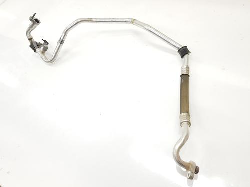 AC pipe CITROËN BERLINGO (ER_, EC_) 1.5 BlueHDi 100 | BP33793795M126 - Image 3