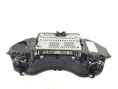 Instrument cluster AUDI A6 C7 (4G2, 4GC) 2.0 TDI | BP30472160C47