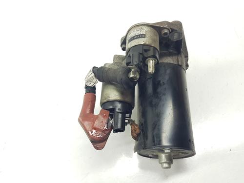 Starter MASERATI QUATTROPORTE VI 3.0 D | BP32387683M8  - Image 7